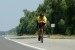 Thumbs/tn_District TT 2004 225.jpg